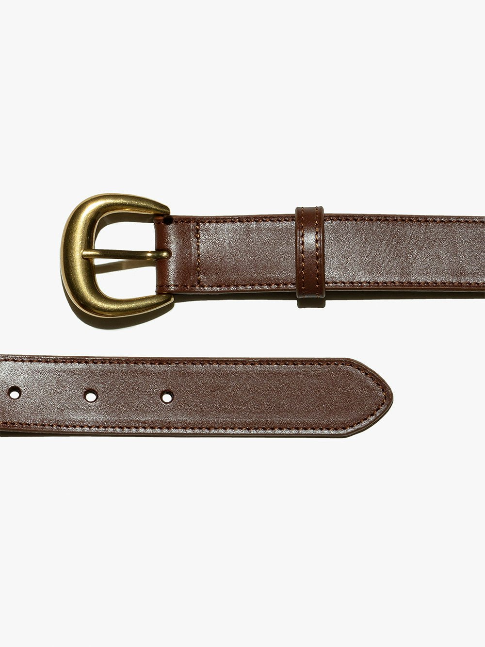 belts detail view alt:size